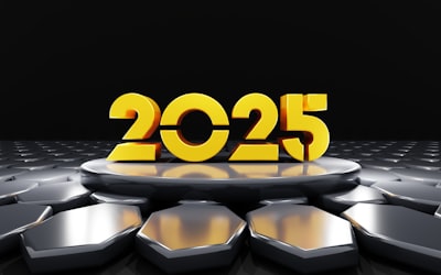 Alternativas modernas para juegos en línea en 2026