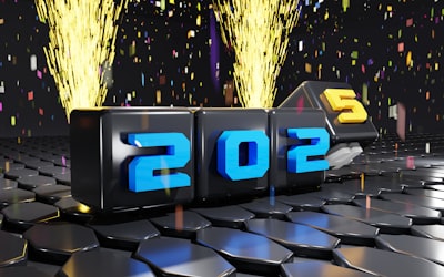 Premios Estrellas de Ciberseguridad 2026: inscripciones abiertas