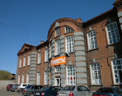 Empresa de desarrollo de aplicaciones en Reus