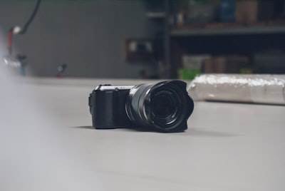 Potente herramienta para enfocarse: Rápidos fragmentos