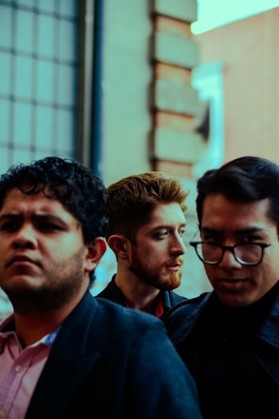 Top expertos en IA para ventas en Zaragoza