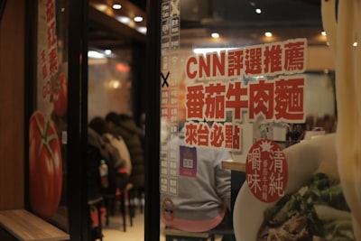 Achieving Human Parity in Chinese to English News Translation