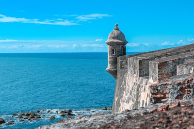 La mejor manera de encontrar aplicaciones web personalizadas en Puerto de la Cruz