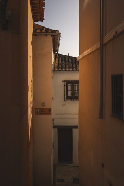 Principales empresas de bots de Instagram en Granada
