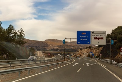 Reclamaciones de garantía en concesionarios de Murcia: Preguntas y respuestas 2026