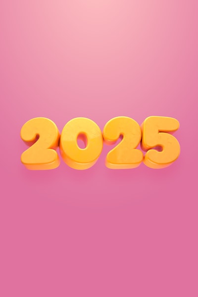 Los desarrolladores de aplicaciones móviles en 2026: Lo que hacen.