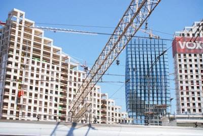 Empresa especializada en desarrollo de flujos de trabajo n8n en Alicante