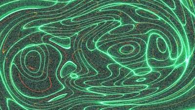 Mejora del Modelado de Remanentes de Supernova con Aprendizaje Profundo