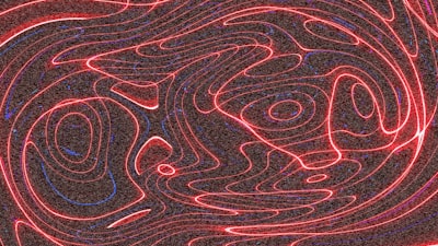 Estimación no paramétrica de conexiones de red variables en el tiempo con suavizado multietapa
