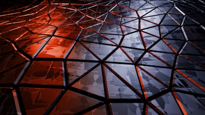 Top 5 Expertos en integración web CRM y AI en Bilbao