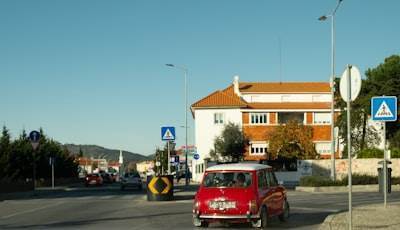 Principales expertos en servicios de n8n en Fuengirola.