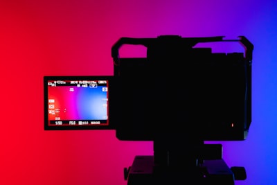 Mejores editores de video en línea sin marca de agua