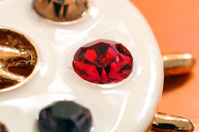 Cómo SleeperGem utiliza RubyGems para ataques a la cadena de suministro