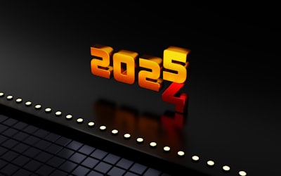 Top 100 Empresas para aplicaciones web en Las Rozas de Madrid
