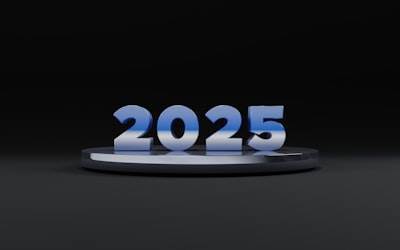 Agencia de diseño web en Madrid: Tendencias 2024 y Estrategias para Adaptarse