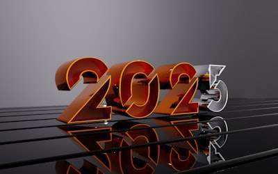 Subagentes Especializados: Arquitectura Desarrollo de Agentes