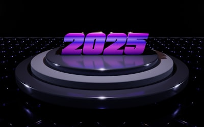 Noticias de IA - 11 de enero de 2026