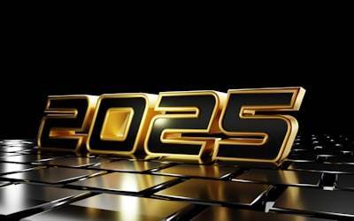 Top 20 Expertos en SEO Bots en Estella-Lizarra