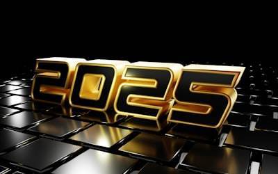 Top 30 empresas de programación en Las Rozas de Madrid
