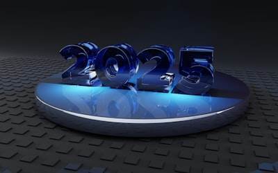 Tendencias en servicios web: Novedades digitales 2024
