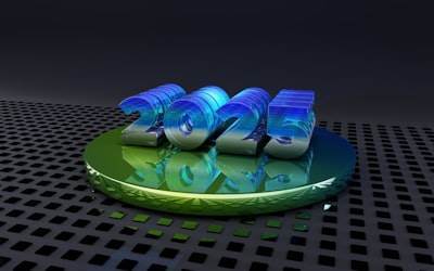 EA se une a Stability AI para activos en 3D