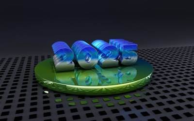 SAGE supera a SOTA en la reconstrucción de avatares 3D de cuerpo completo