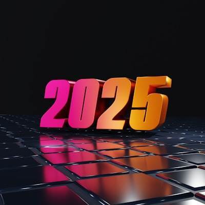 Oportunidades tecnológicas y hackatones en vivo - Próximos eventos (2025-26)