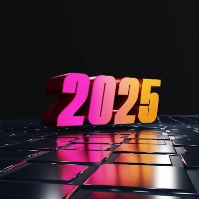 Razones para que los desarrolladores aprendan IA en 2025