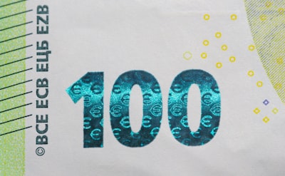 Top 100 Consultoras de Escalabilidad de Software en Sevilla