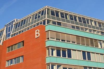 Empresa experta en Business Intelligence en Blanes