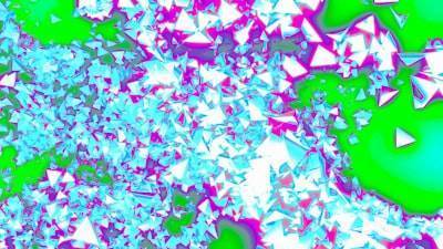 Intelligent Spatial Reasoning: Causal Language Models for Smarter Geospatial Data
