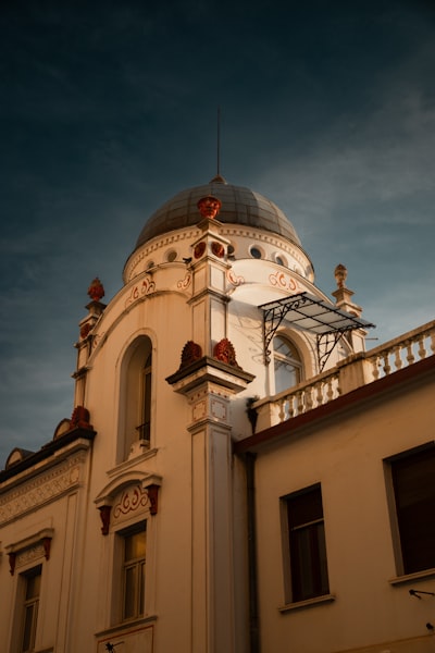 Top Expertos en aplicaciones web a medida en Caravaca de la Cruz