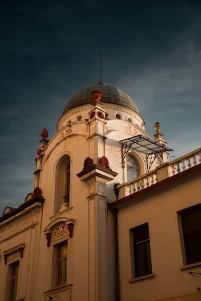 Mejores 10 Expertos en Desarrollo Web en Santa Coloma de Gramenet