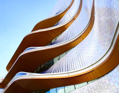 Expertos en evaluación y rediseño de arquitectura de software en Bilbao