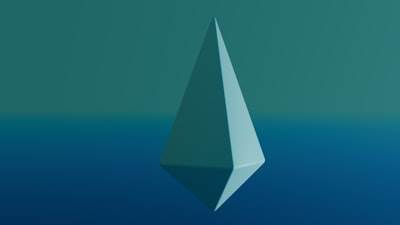 Top 10 Desarrolladores de Apps en Navalcarnero