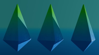 Cómo TWLA reduce el costo de memoria y cómputo en LLMs