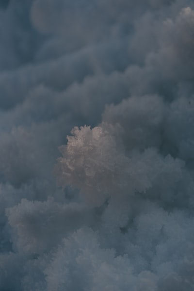 1K+ entornos en la nube comprometidos por ataque a Trivy