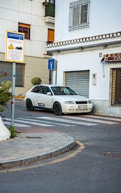 Mejores Proveedores de Asistencia por Voz para la Industria Automotriz en España