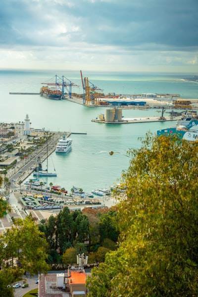 La mejor opción para automatización de procesos en Puerto de la Cruz