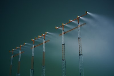 Construcción de un Divisor de Facturas: OCR, LLMs y Estado en Tiempo Real