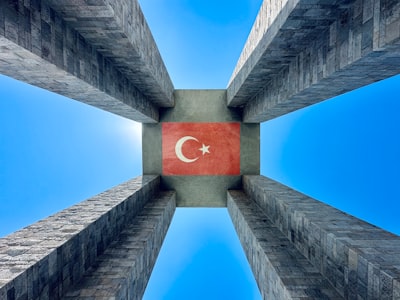 Servicios de optimización de IA en Turquía