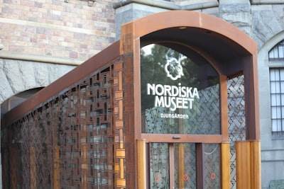 Los mejores expertos en n8n en Móstoles