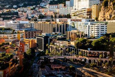 Mejores empresas de desarrollo de IA en Palma