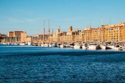 Los 50 mejores especialistas en servicios de n8n en Tarragona