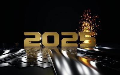 Mejores APIs de Web Scraping en 2025