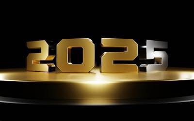 Reseña y cupón de VideoFunnels AI 2026 con bonificaciones
-