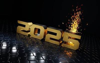 Top 100 Expertos en software empresarial en Dos Hermanas