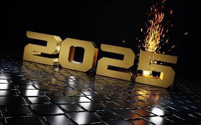 Top 100 Expertos en Desarrollo de Aplicaciones en Zafra