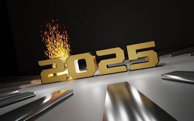 Tendencias AI en España 2024: Lidera el mercado