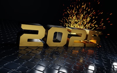 Top 100 Empresas de Bots en Zafra